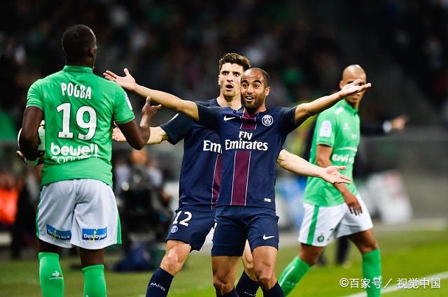 包含b体育下载：法甲尼姆的转会策略与球队重建的词条