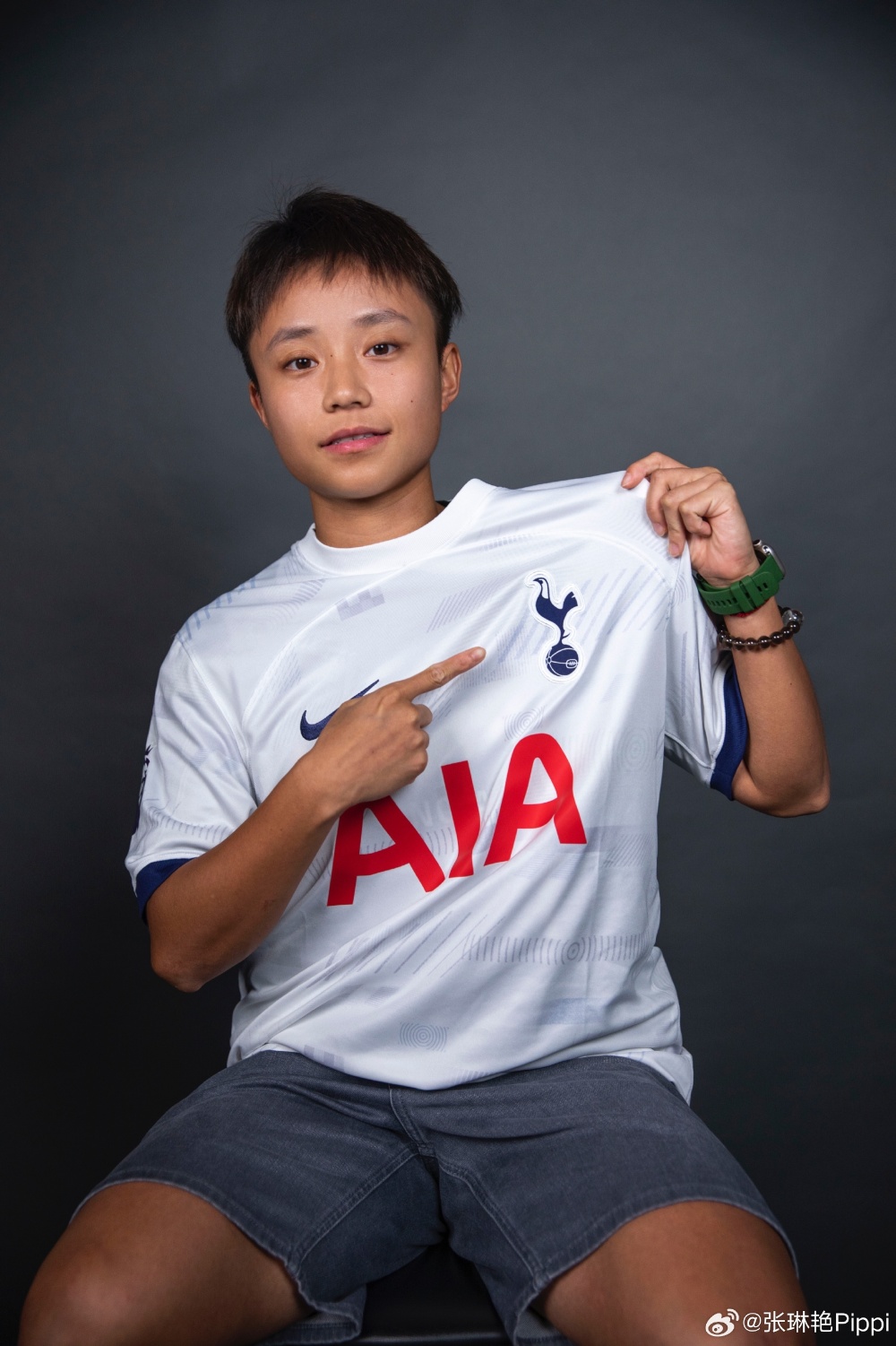 关于B体育APP:中国足球留洋球员:在欧洲联赛表现稳定,赢得更多认可的信息 关于B体育APP:中国足球留洋球员:在欧洲联赛表现稳定,赢得更多认可的信息