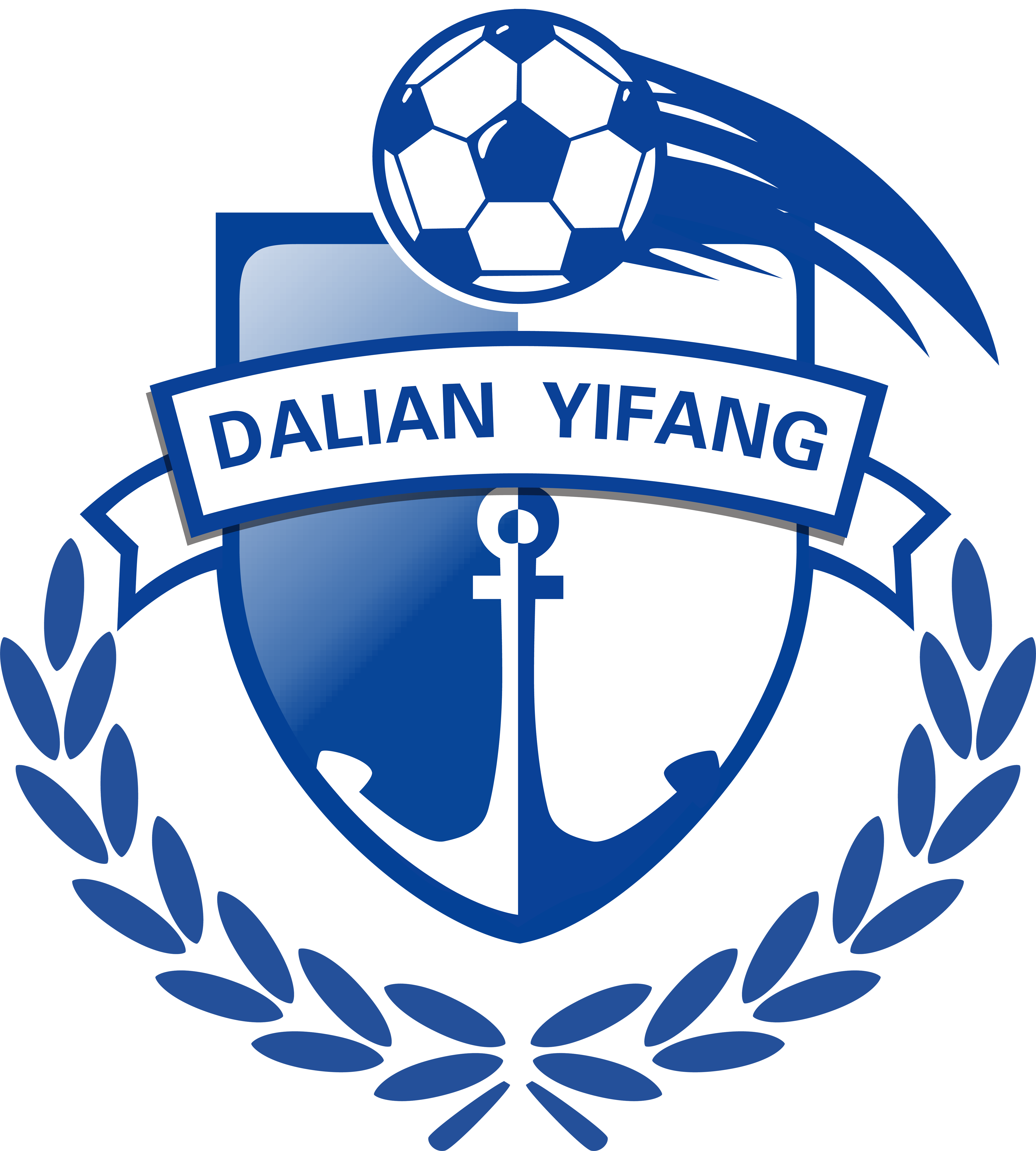 包含B体育APP:中国足球：职业联赛是基石，国家队是龙头的词条