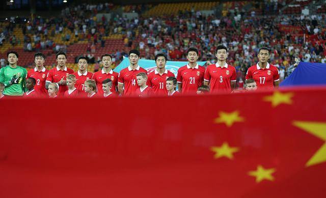 包含B体育APP:中国足球:职业联赛是基石,国家队是龙头的词条 包含B体育APP:中国足球:职业联赛是基石,国家队是龙头的词条