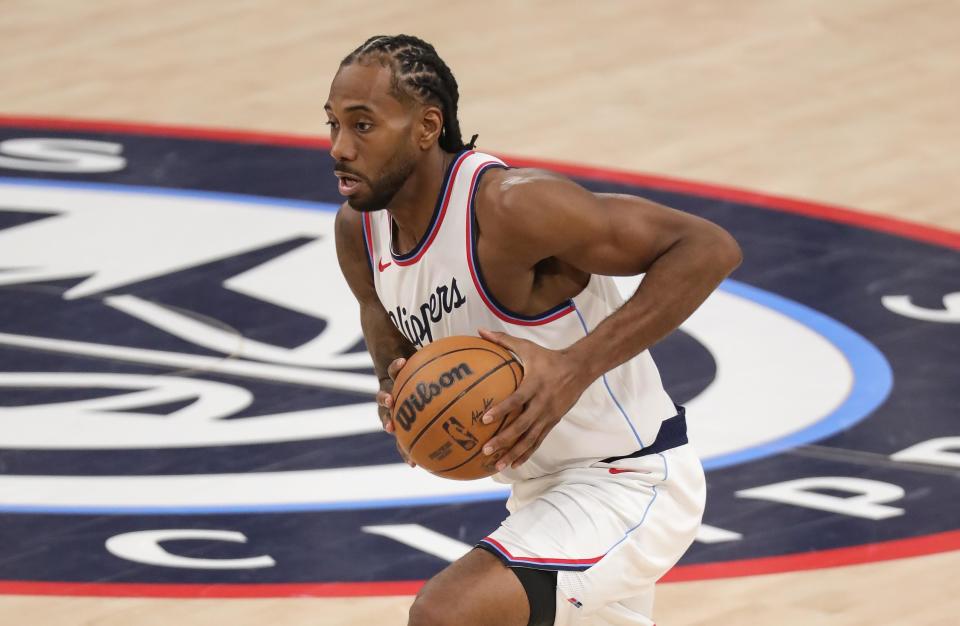 关于bsports体育:NBA联盟推出新版球员健康管理系统：保障球员健康，减少伤病，提升比赛质量的信息