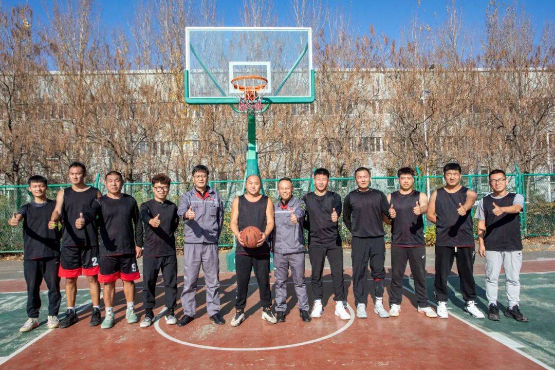 关于B体育官网：中国篮球裁判员培训，公正执法守护赛场的信息