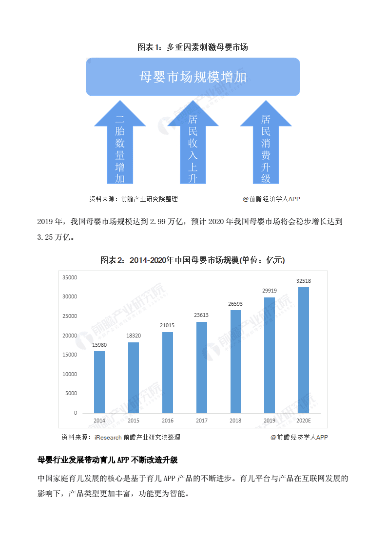 B体育APP:中国足球可持续发展的路径与模式的简单介绍