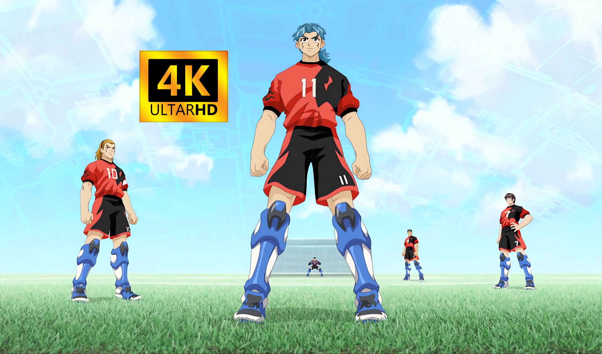 关于b体育下载:英超未来的超级巨星：新兴天才分析的信息