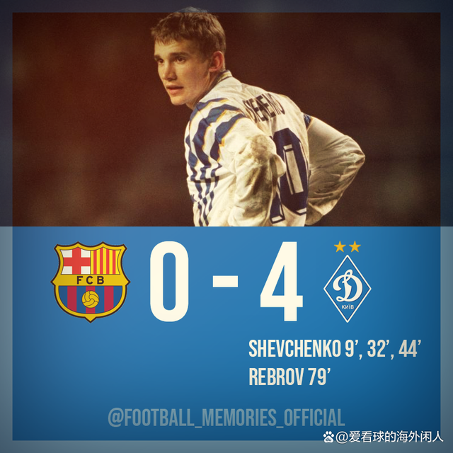 关于b体育下载:英超未来的超级巨星：新兴天才分析的信息