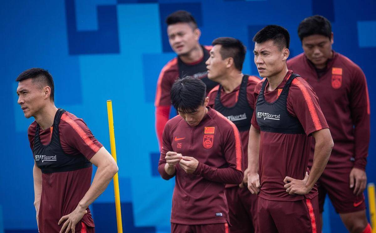 关于B体育APP:中国足球球迷文化：理性支持与积极参与的信息