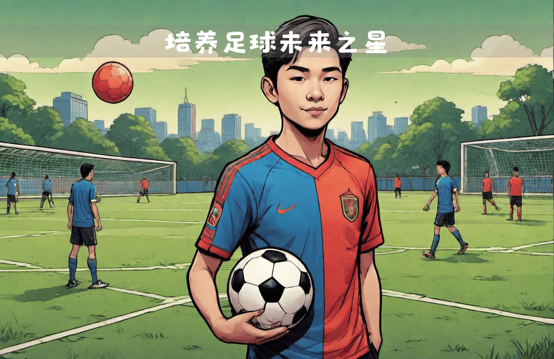 b体育下载:意甲的青训现状:培养未来足球之星的简单介绍 b体育下载:意甲的青训现状:培养未来足球之星的简单介绍