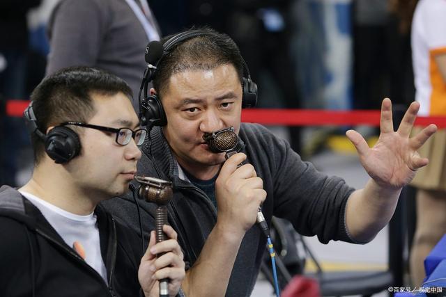 关于bsports体育：解析：明星运动员的训练与修养外的生活的信息