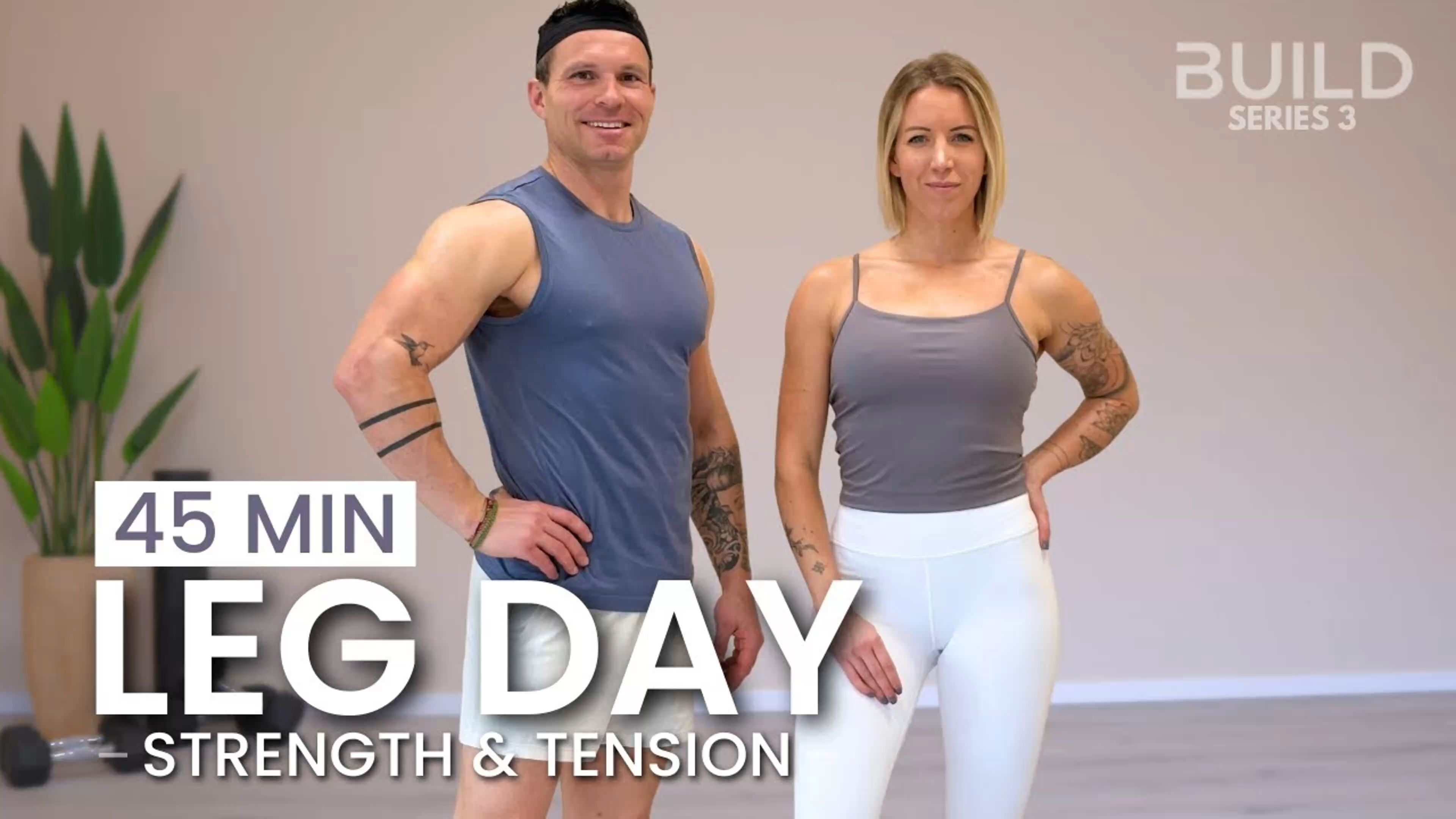 关于bsports体育：解析：明星运动员的训练与修养外的生活的信息