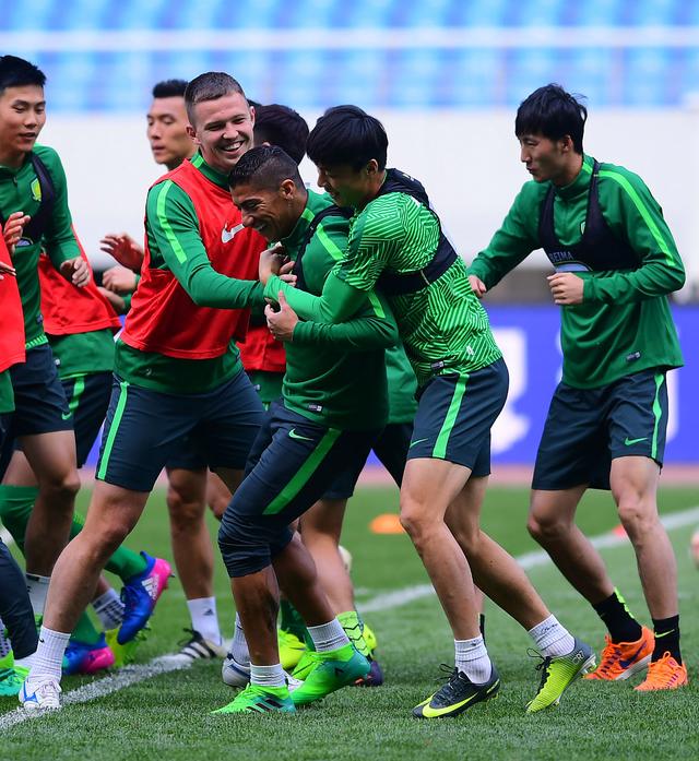 bsports体育:足球俱乐部排名，谁是世界第一？的简单介绍