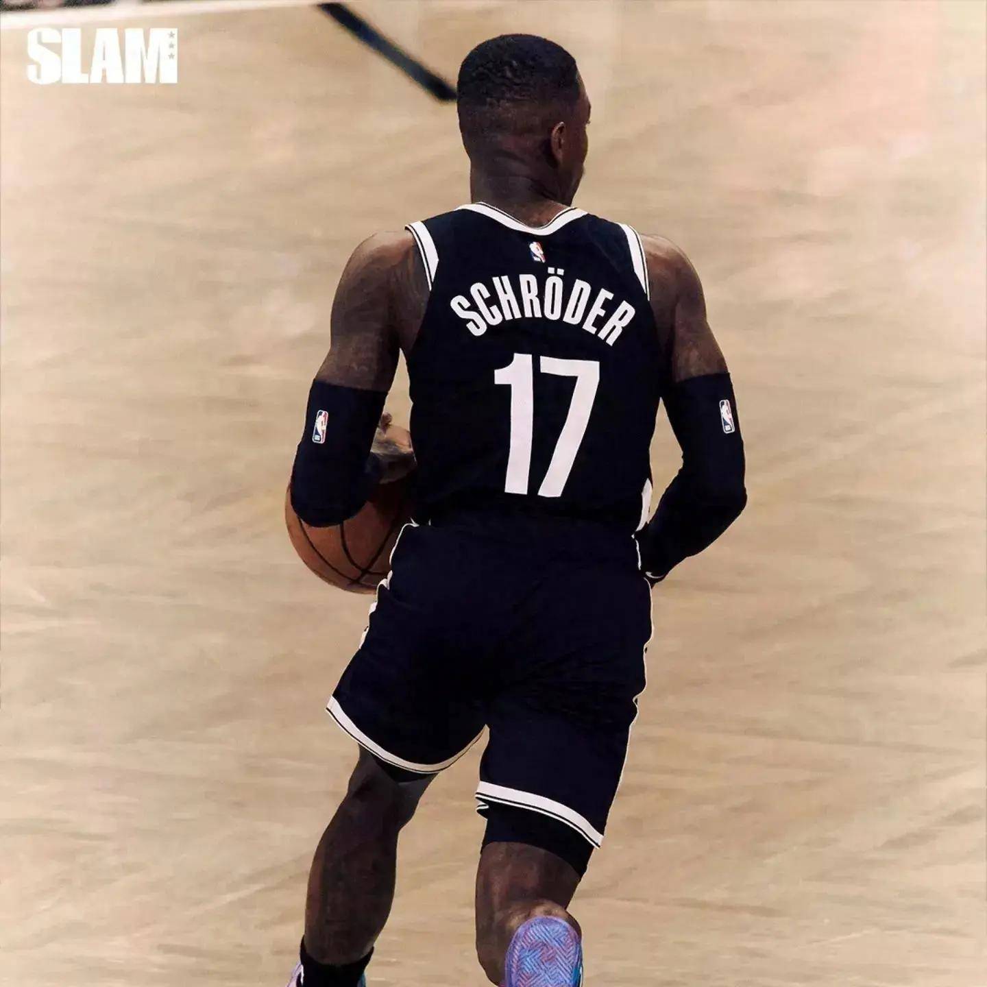 bsports体育：湖人队新赛季：施罗德回归，能否提升球队后场实力？