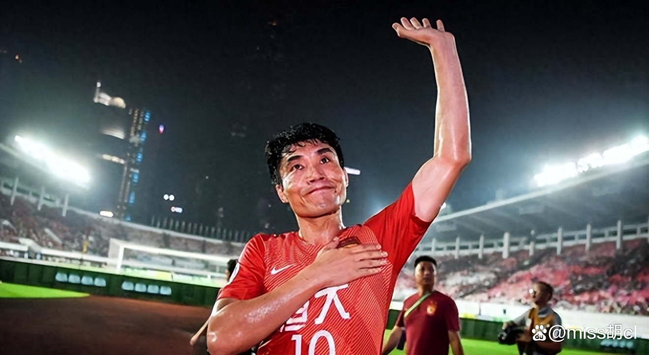 关于b体育下载:德甲的青训表现：本土人才的崛起的信息