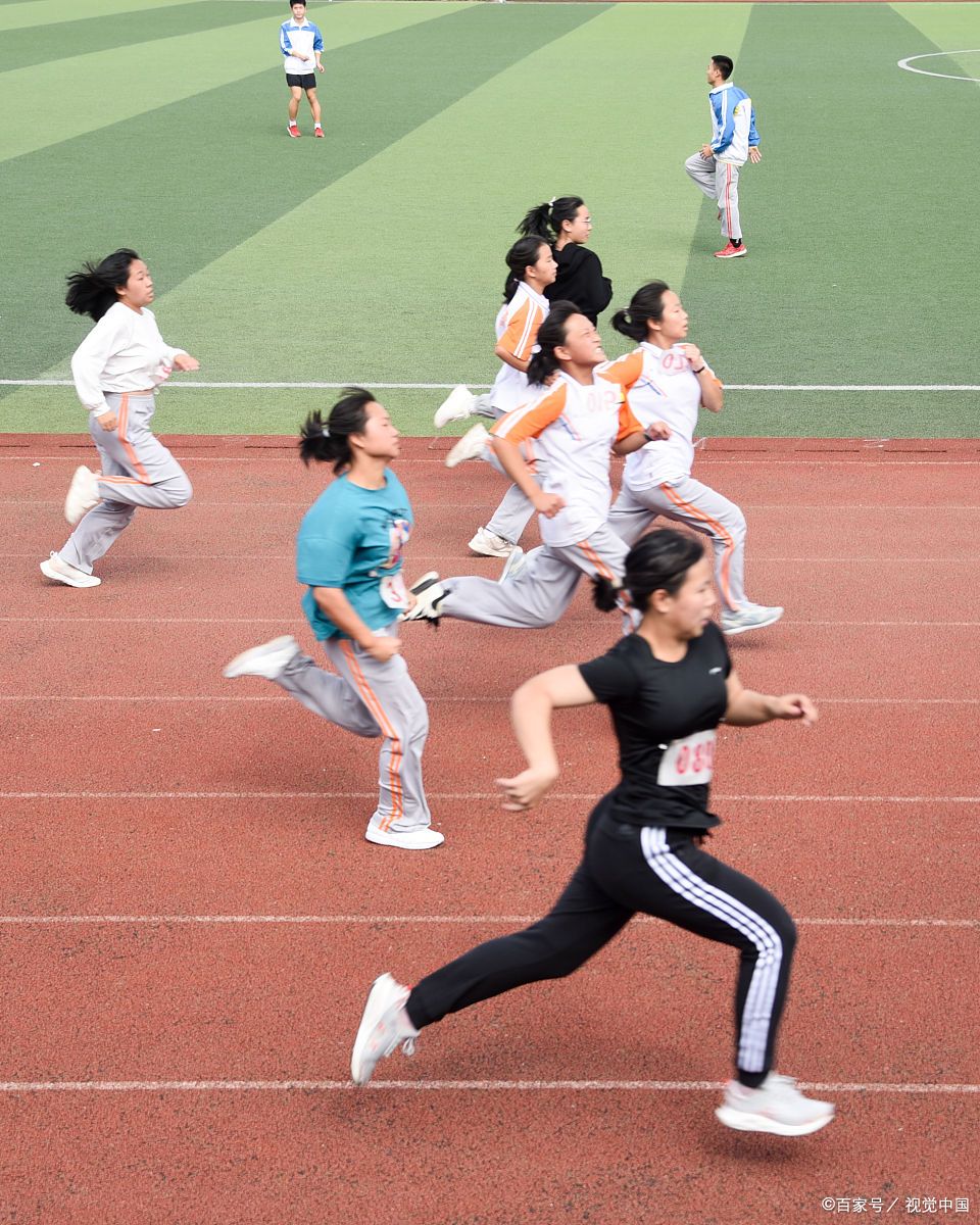 bsports体育：新技术在运动中的应用：如何提升训练效果的简单介绍