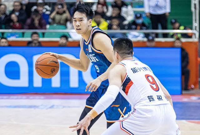 关于B体育官网:CBA选秀,落选秀们真的应该放弃篮球梦想吗?的信息 关于B体育官网:CBA选秀,落选秀们真的应该放弃篮球梦想吗?的信息