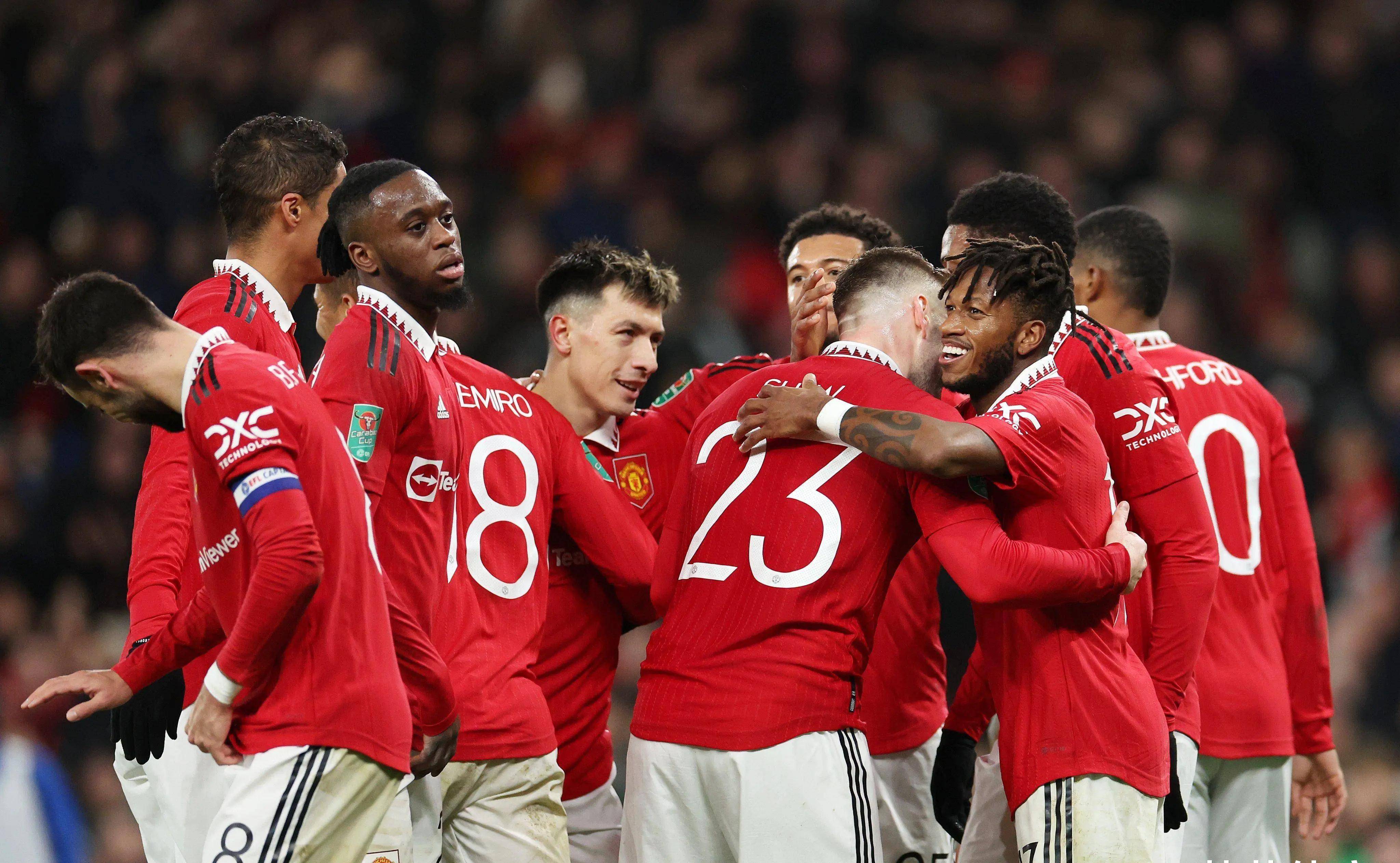 b体育下载:英超的新兴战术:潮流背后的战术演化 b体育下载:英超的新兴战术:潮流背后的战术演化