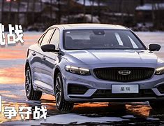 b体育下载:西甲的冠军争夺战：谁将登顶巅峰的简单介绍