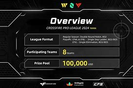 b体育下载:西甲的冠军争夺战:谁将登顶巅峰的简单介绍 b体育下载:西甲的冠军争夺战:谁将登顶巅峰的简单介绍