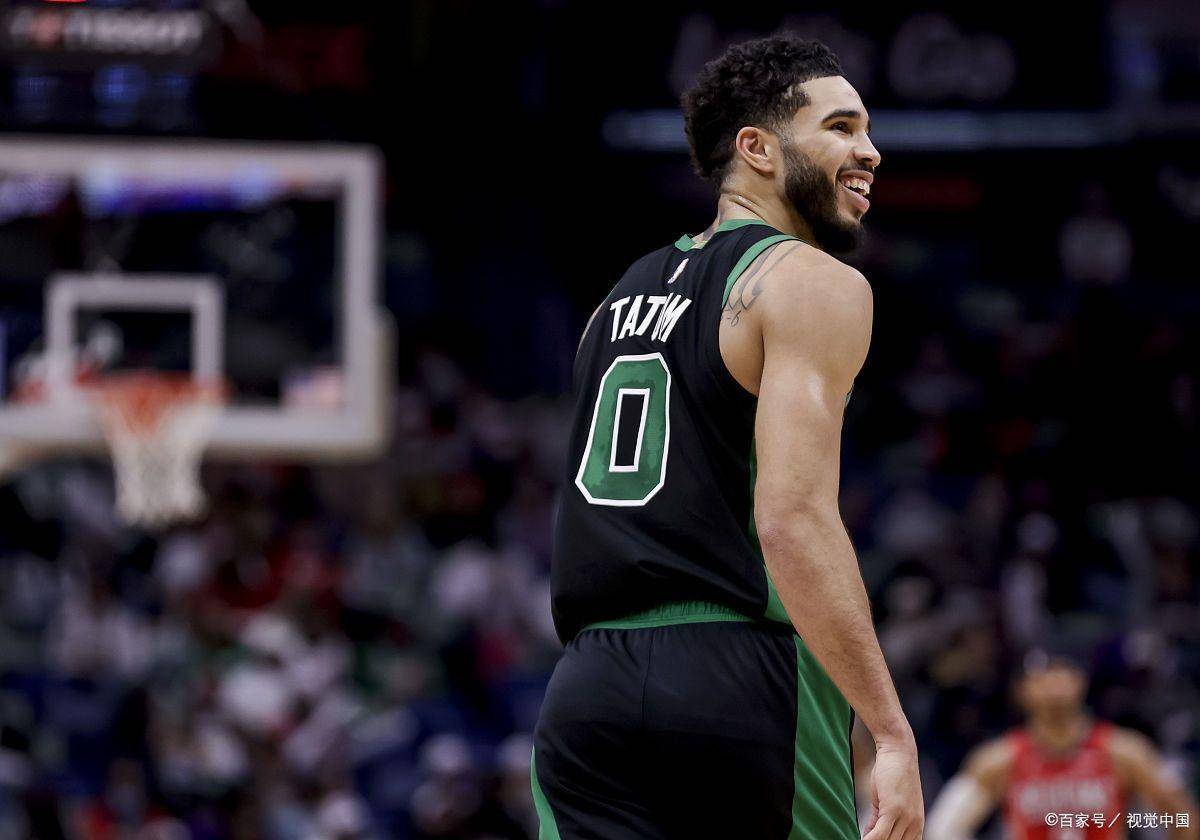 bsports体育：凯尔特人队防守策略：如何限制库里的无球跑动？的简单介绍