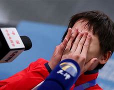 关于bsports体育：赛后心理调整：运动员如何走出失败的阴影的信息