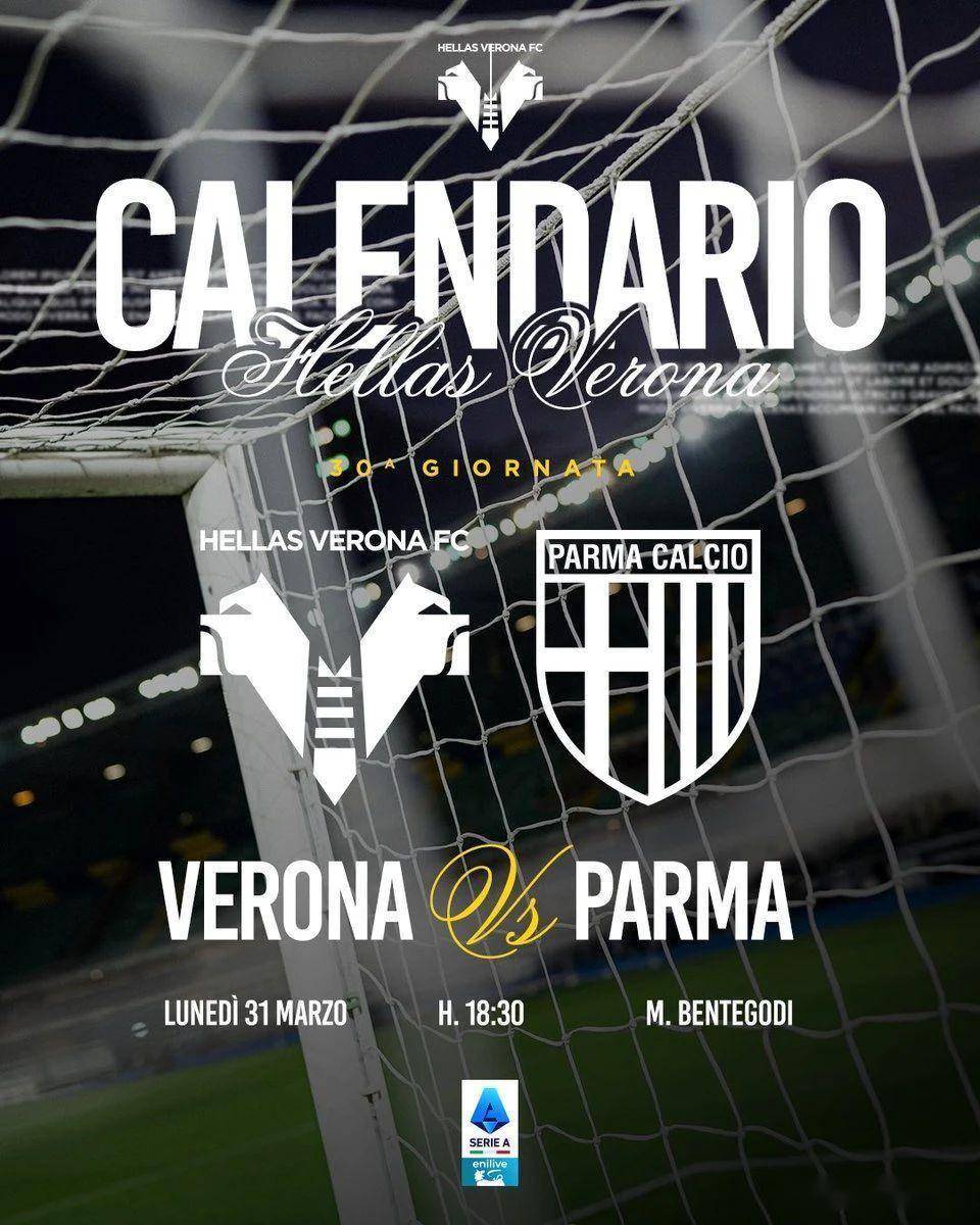 关于b体育下载：意甲帕尔马的转会策略与球队重建的信息