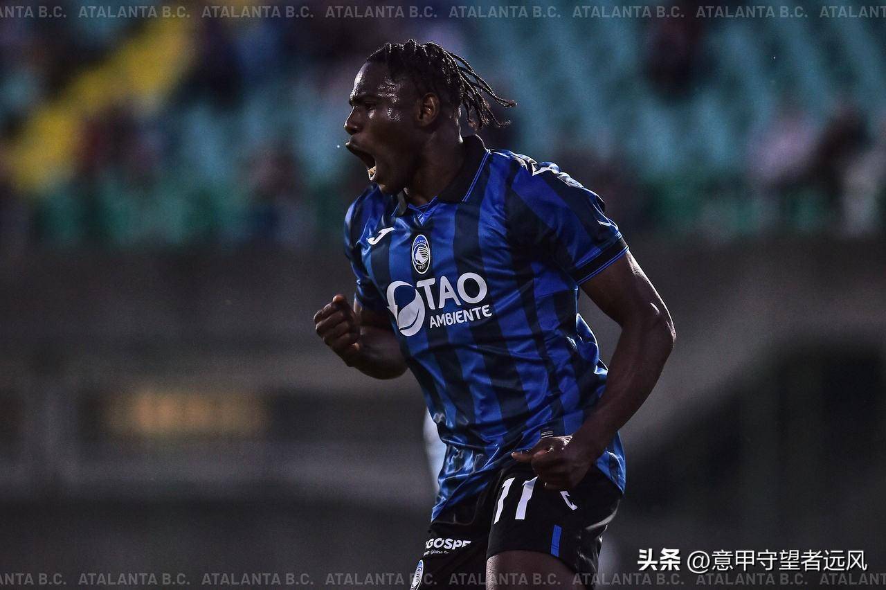 包含b体育下载：意甲佩斯卡拉的进攻风格备受瞩目的词条