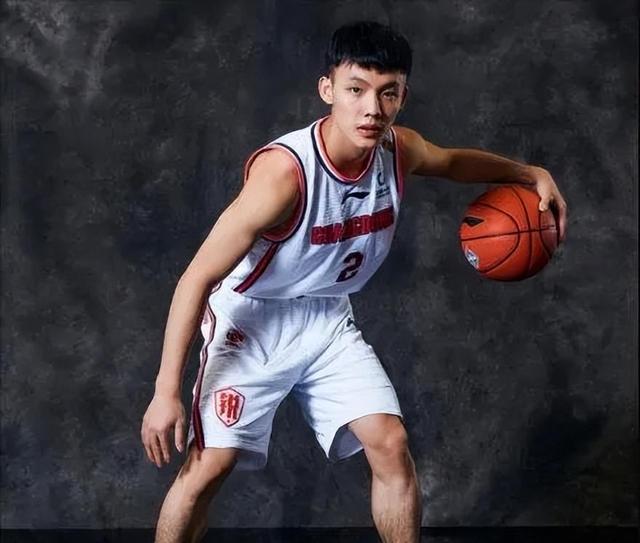 B体育官网：中国篮球教练，如何才能培养出更多优秀的篮球运动员？的简单介绍