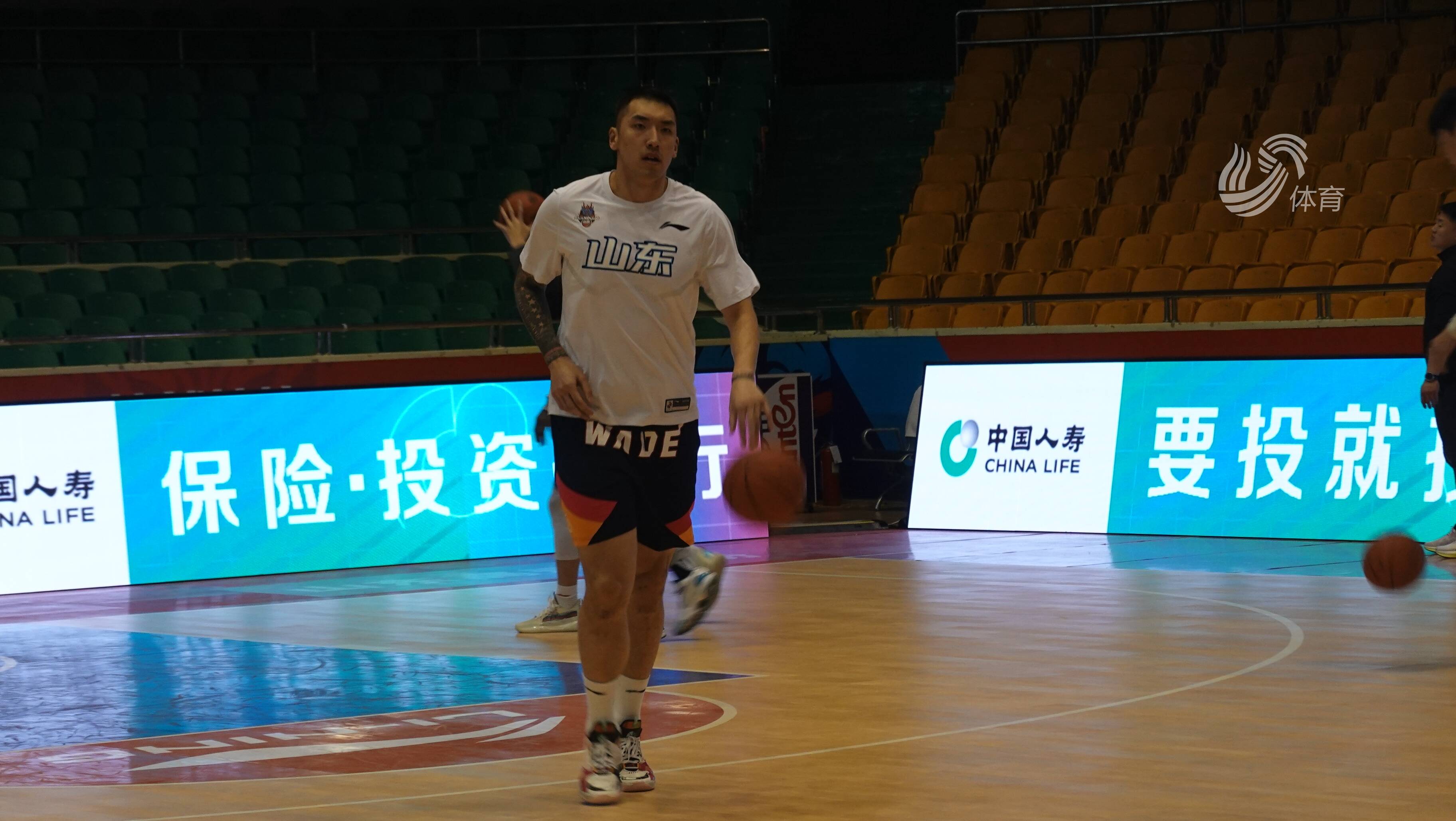 B体育官网:中国男篮集训侧记:新战术体系的磨合与挑战 B体育官网:中国男篮集训侧记:新战术体系的磨合与挑战