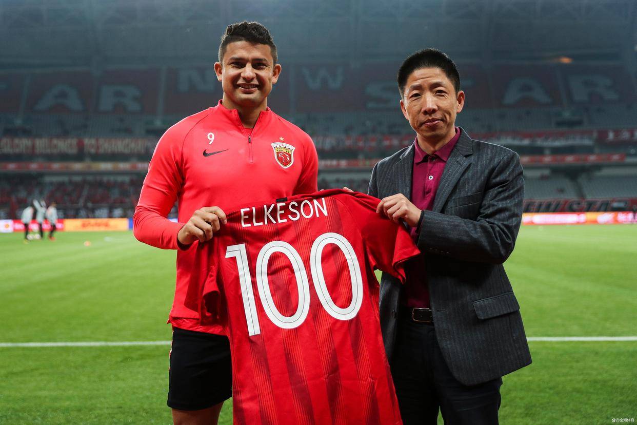 关于B体育APP:艾克森：归化球员对中国足球的文化融合与社会影响的信息