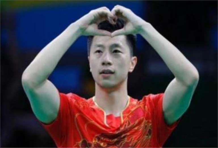 关于B体育APP:归化球员洛国富“激情四射”？球迷：除了激情，还有啥？的信息