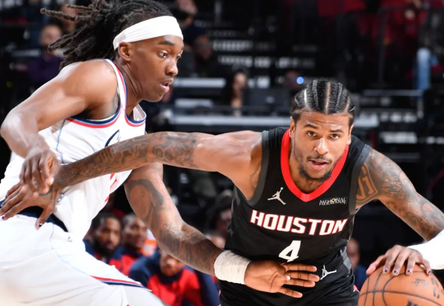 关于B体育APP:归化球员洛国富“激情四射”?球迷:除了激情,还有啥?的信息 关于B体育APP:归化球员洛国富“激情四射”?球迷:除了激情,还有啥?的信息