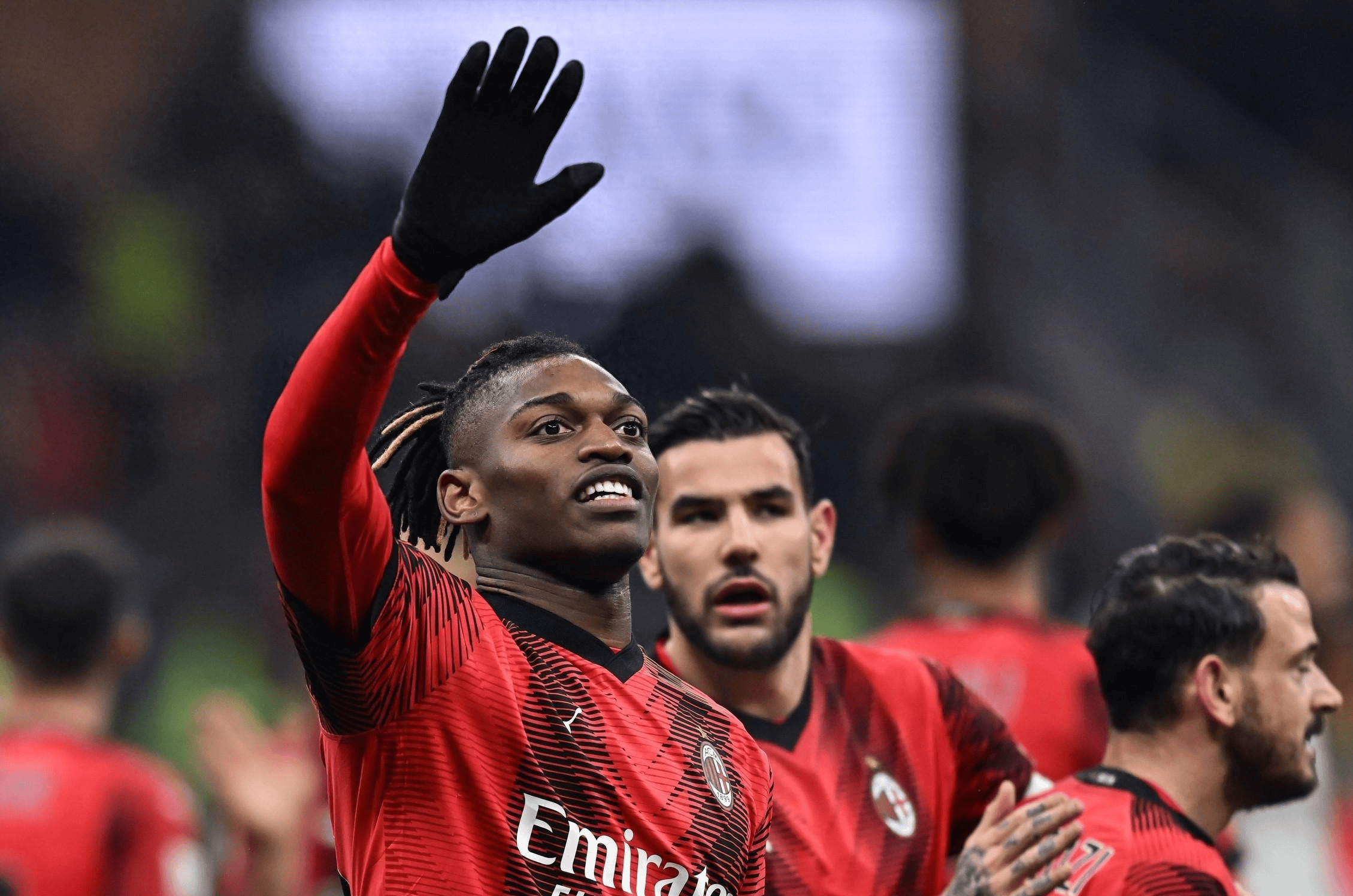 关于b体育下载：意甲维罗纳的进攻风格与战术演变的信息