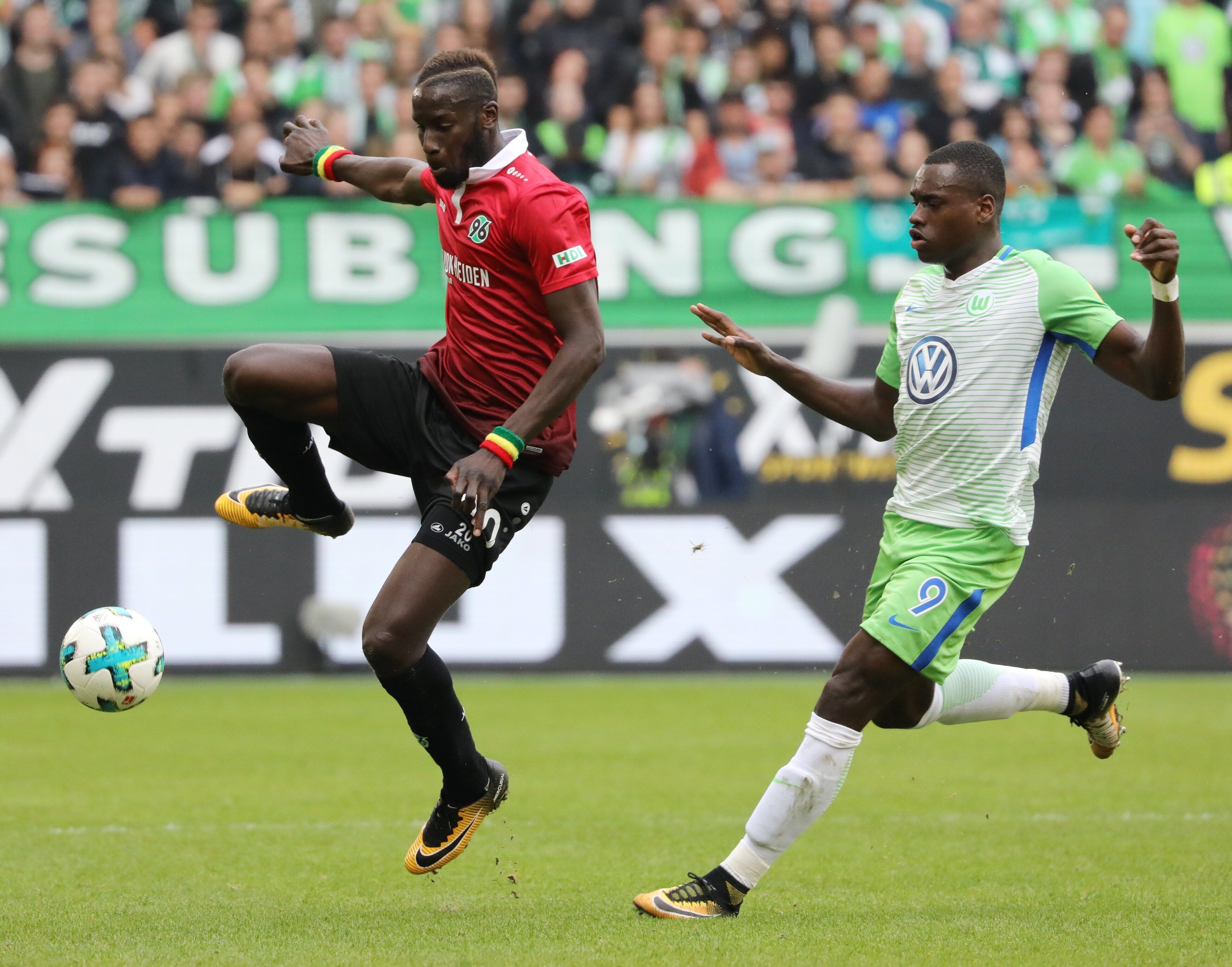 b体育下载:德甲年轻球员的崛起：潜力股分析的简单介绍