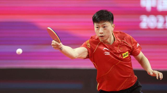 关于bsports体育:赛车技术的进步,如何在比赛中领先对手的信息 关于bsports体育:赛车技术的进步,如何在比赛中领先对手的信息