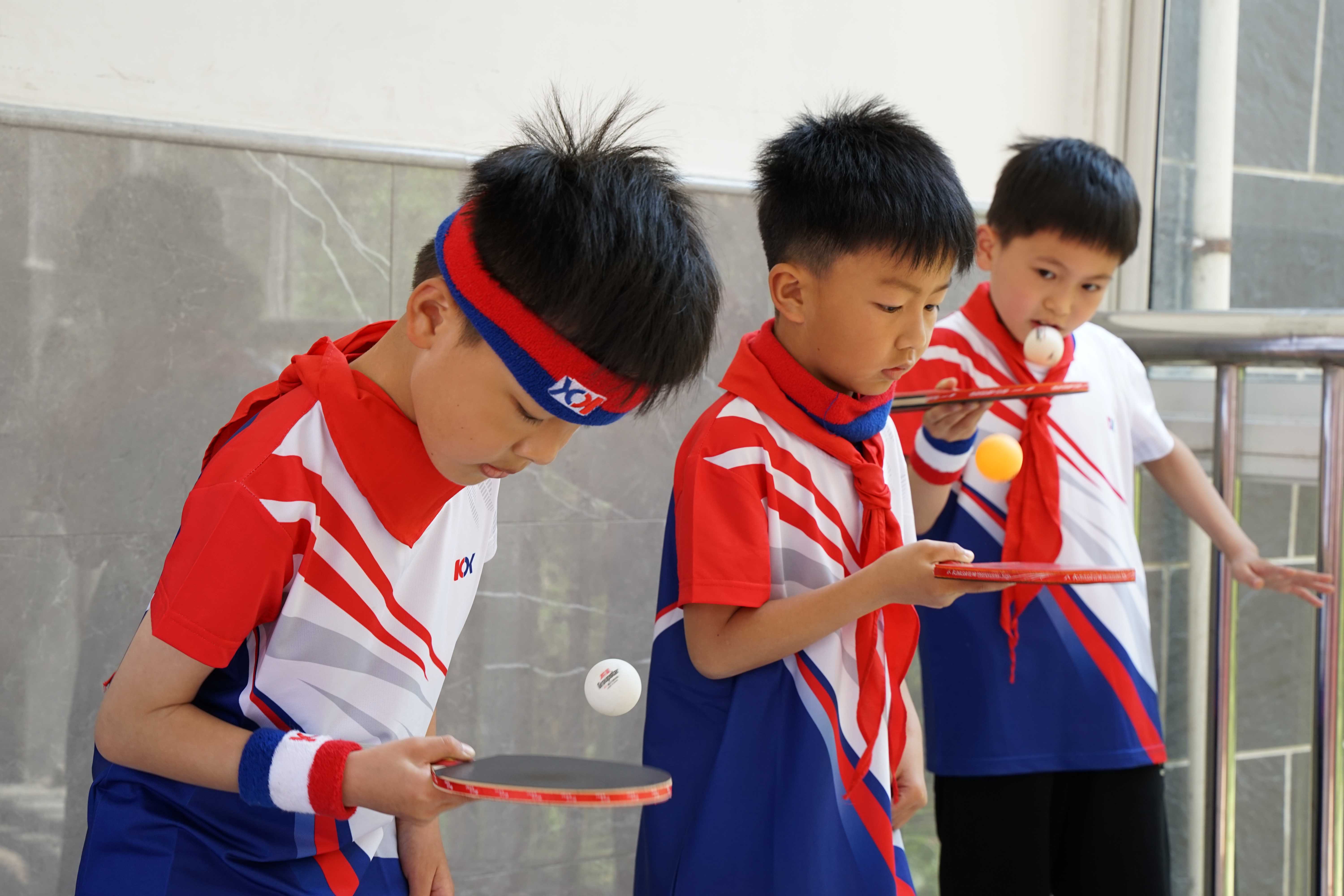 bsports体育:青少年体育锻炼,促进健康成长的简单介绍 bsports体育:青少年体育锻炼,促进健康成长的简单介绍