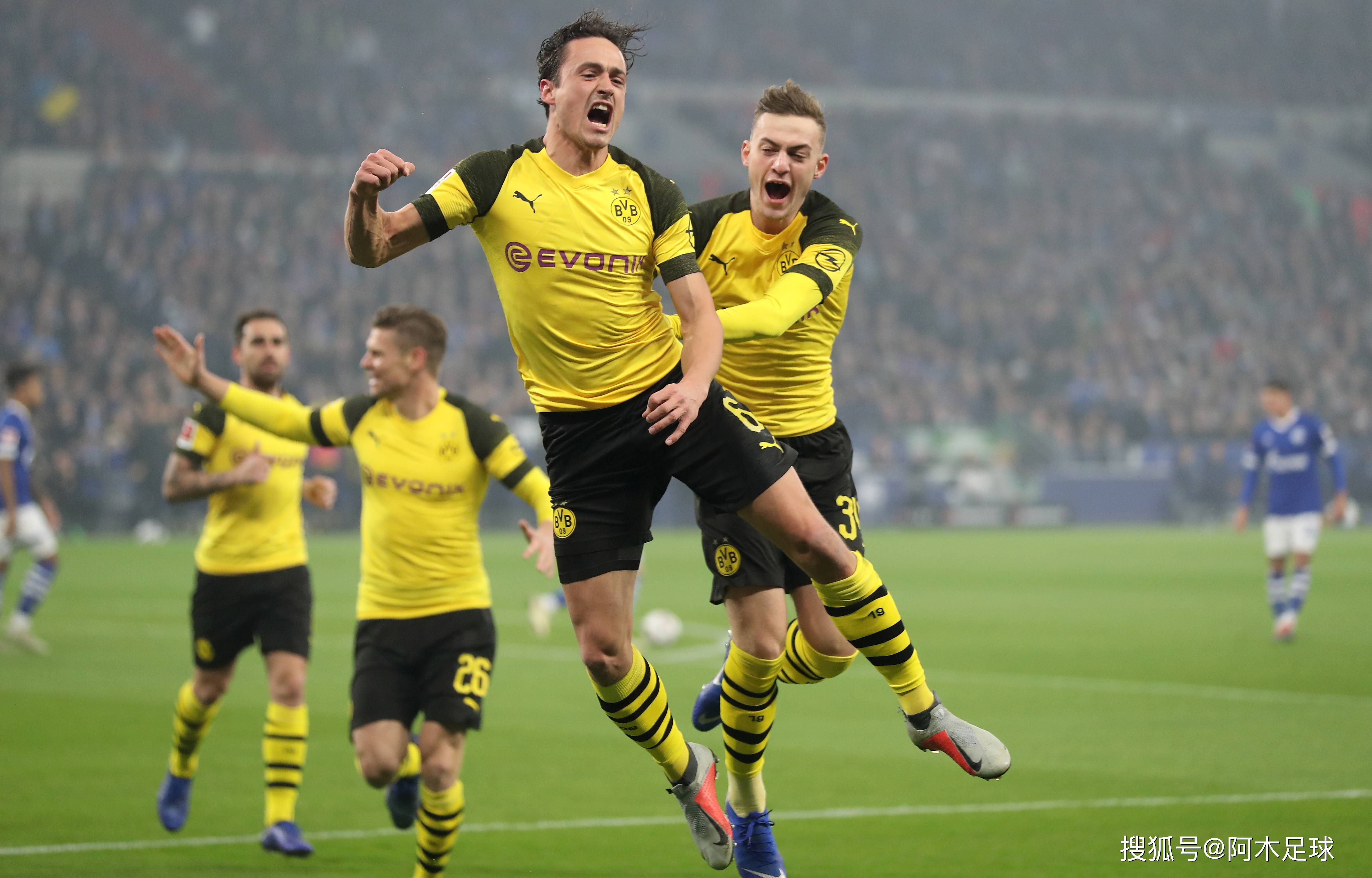 关于b体育下载:德甲的理念与实践：足球的未来的信息