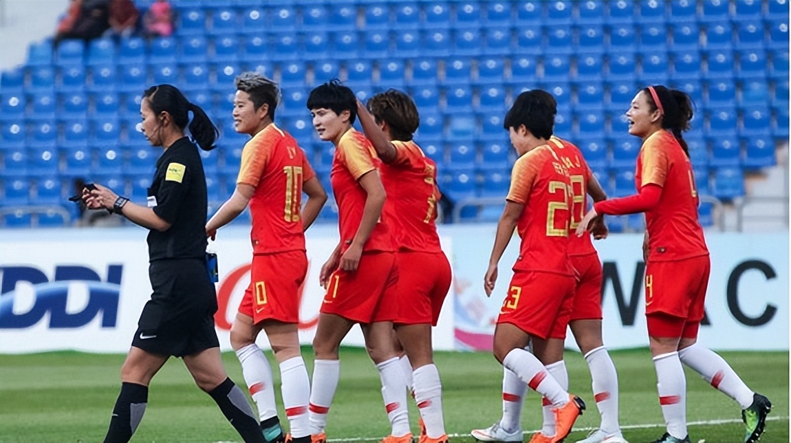 B体育APP:王珊珊:领导力对中国女足的凝聚力与战斗力提升的简单介绍 B体育APP:王珊珊:领导力对中国女足的凝聚力与战斗力提升的简单介绍