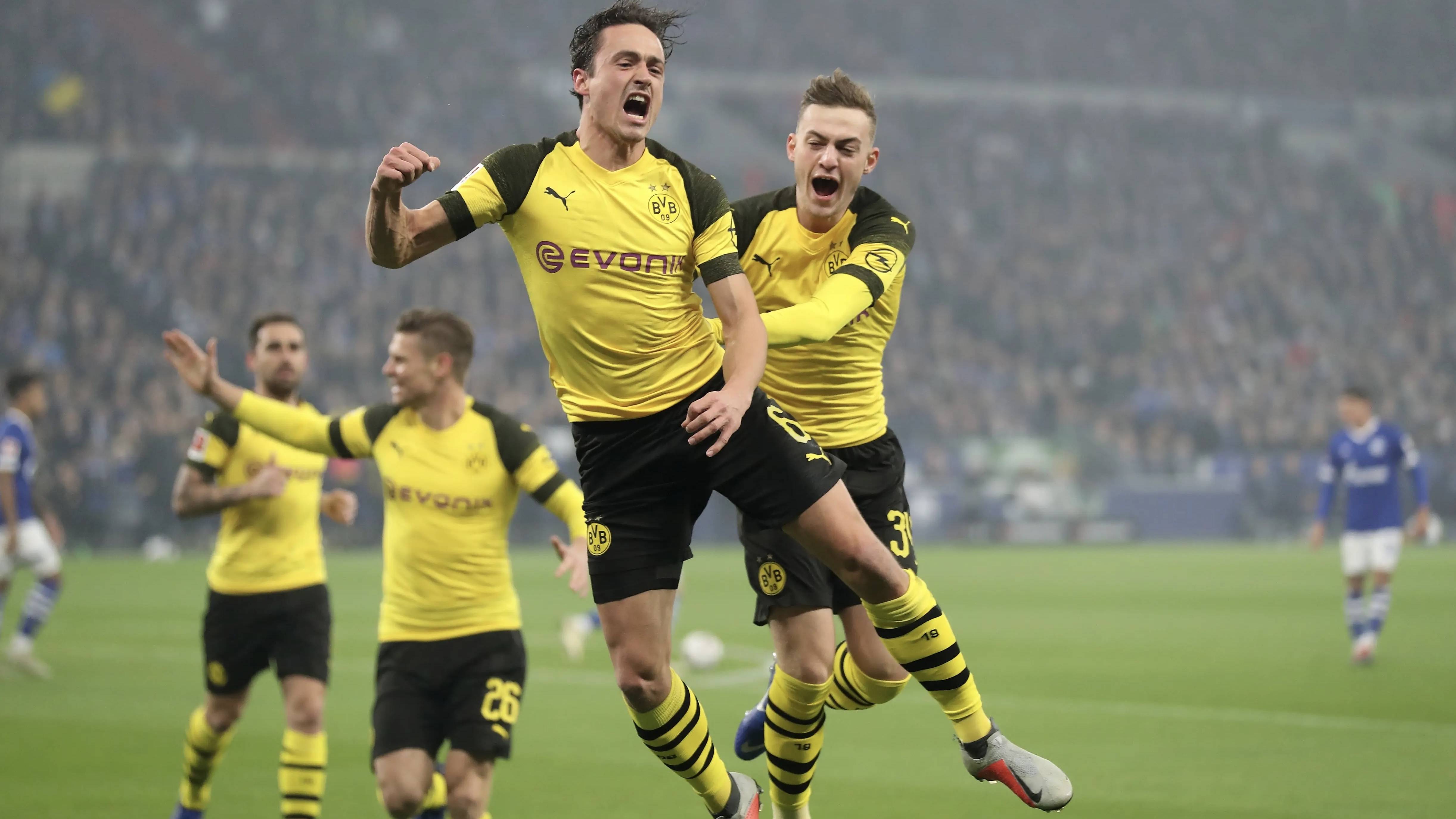 b体育下载:德甲霸主拜仁慕尼黑的卫冕之路的简单介绍 b体育下载:德甲霸主拜仁慕尼黑的卫冕之路的简单介绍