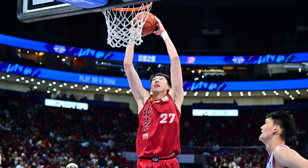 包含B体育官网:CBA季后赛黑马逆袭:实力、战术与心态的词条 包含B体育官网:CBA季后赛黑马逆袭:实力、战术与心态的词条