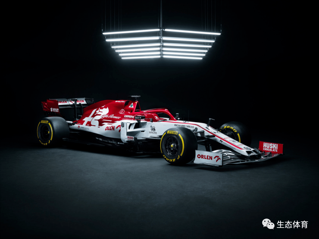 b体育下载:法甲的企业合作:如何提升品牌价值的简单介绍 b体育下载:法甲的企业合作:如何提升品牌价值的简单介绍