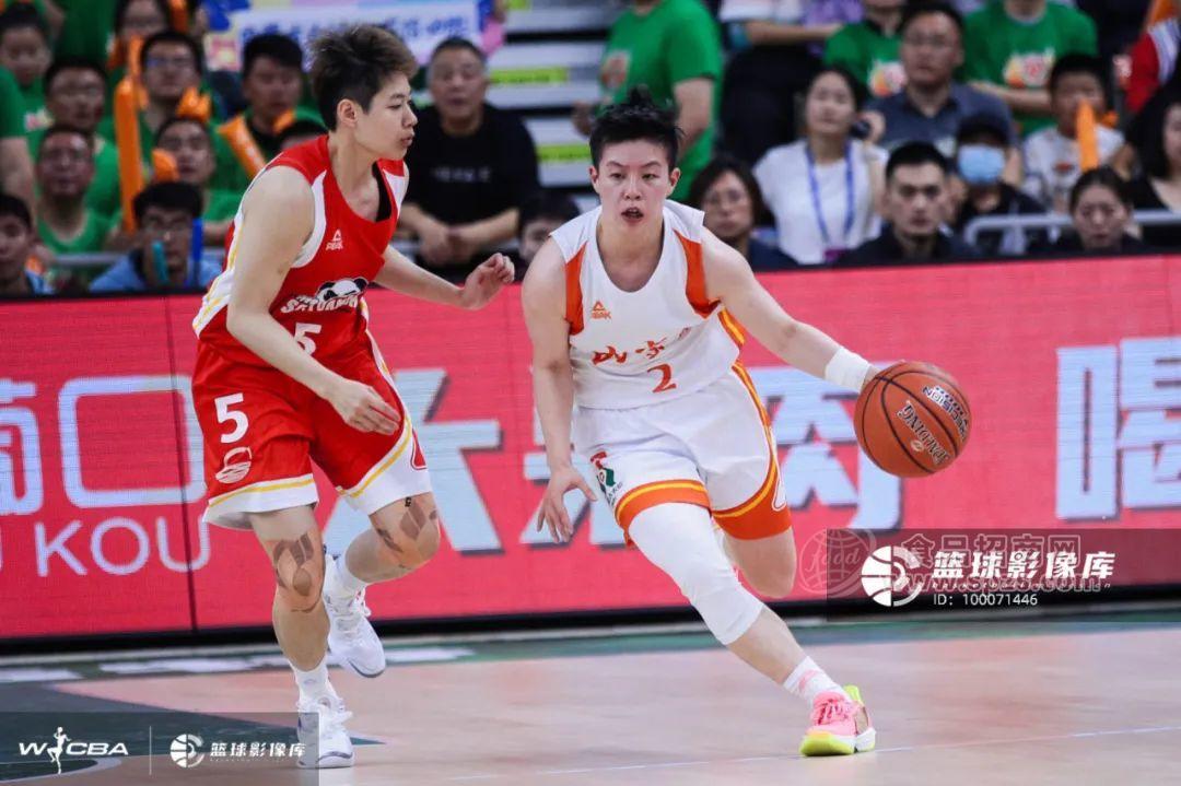 关于B体育官网:WCBA总决赛对阵确定,巅峰对决即将上演的信息 关于B体育官网:WCBA总决赛对阵确定,巅峰对决即将上演的信息