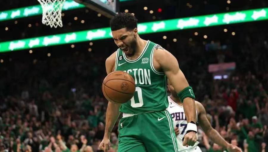 包含bsports体育:凯尔特人队新赛季:威廉姆斯能否提升球队的篮板球能力,为球队提供更多二次进攻机会?的词条 包含bsports体育:凯尔特人队新赛季:威廉姆斯能否提升球队的篮板球能力,为球队提供更多二次进攻机会?的词条