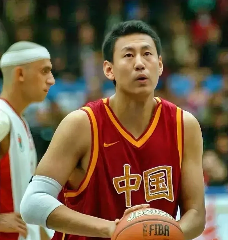 关于B体育官网:中国男篮历史上的经典教练语录:激励一代又一代篮球人的信息 关于B体育官网:中国男篮历史上的经典教练语录:激励一代又一代篮球人的信息