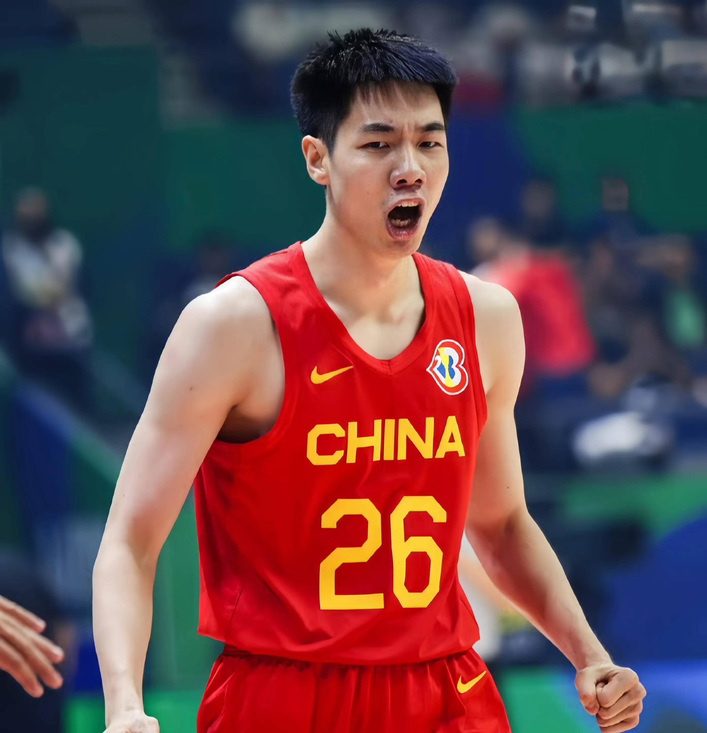 b体育(sports)官方网站-关于B体育官网：中国篮球后备人才选拔，挖掘潜力新星的信息
