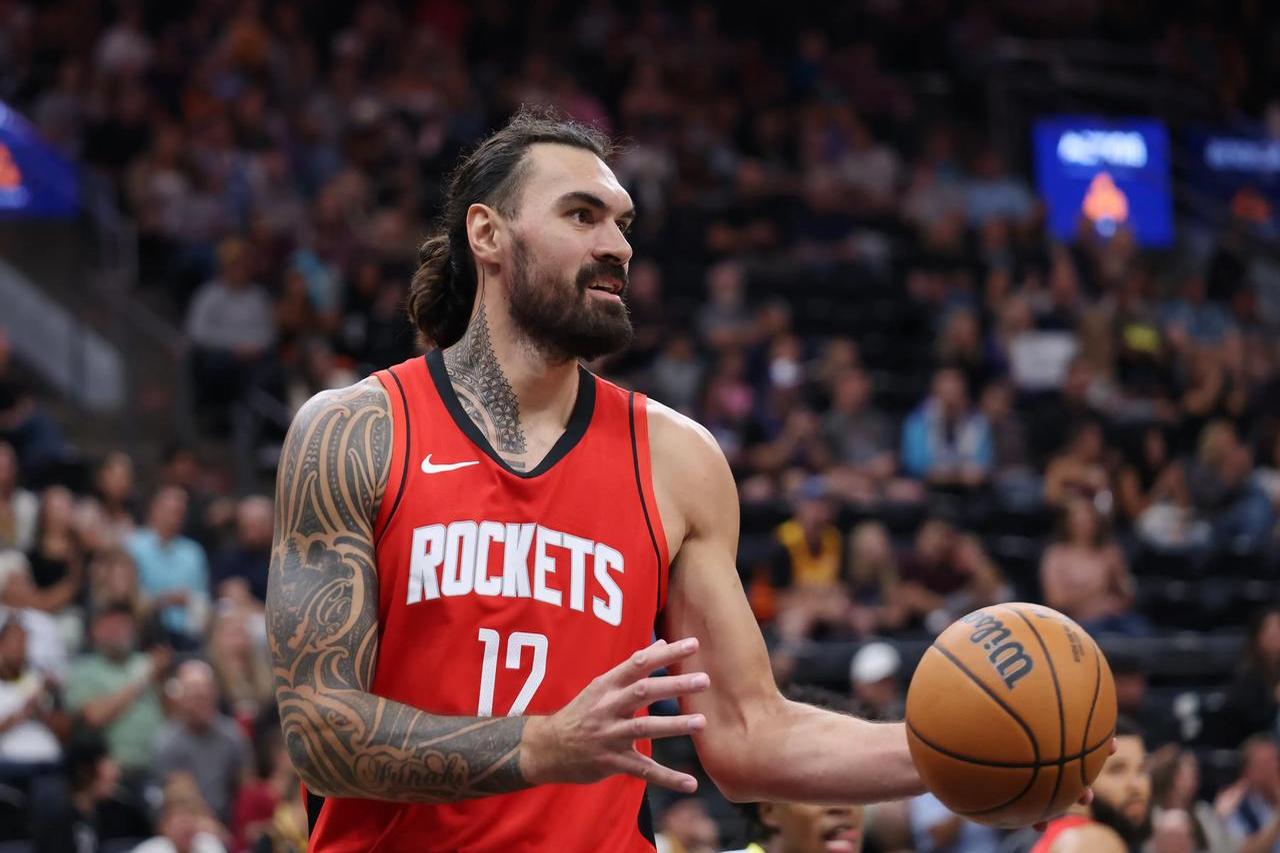 b体育平台-bsports体育:凯尔特人队防守悍将格林受伤：防守体系面临考验的简单介绍