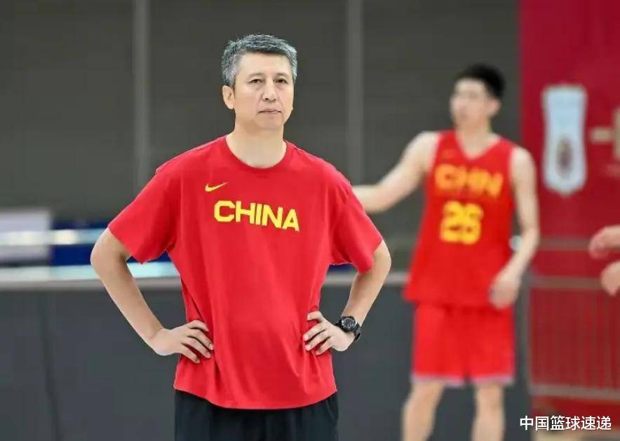 B体育官网:中国男篮归化之路:文化融合与战术适配的简单介绍 B体育官网:中国男篮归化之路:文化融合与战术适配的简单介绍