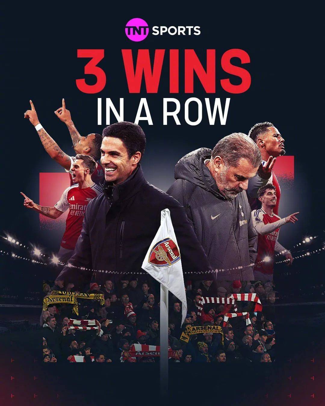 b体育网站注册-b体育下载:英超的教练风格变化：现代足球的影响