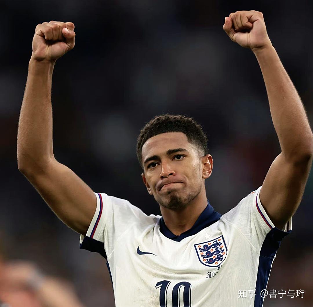 b体育下载:英超的教练风格变化:现代足球的影响 b体育下载:英超的教练风格变化:现代足球的影响