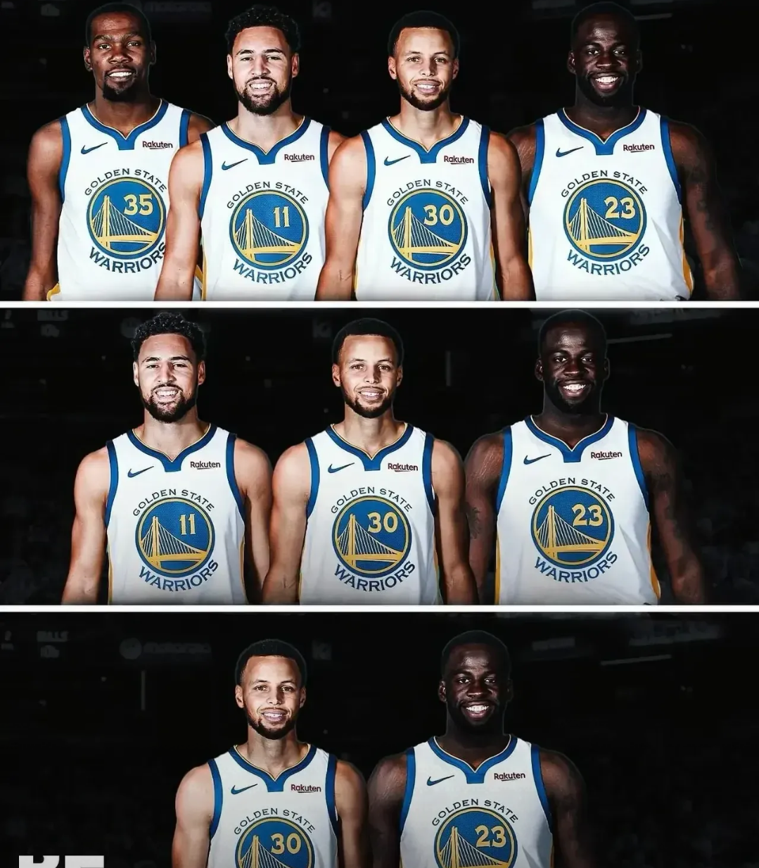 BSPORT APP-bsports体育:勇士队格林的防守策略解析：如何限制对手的进攻火力，成为球队的防守屏障？的简单介绍