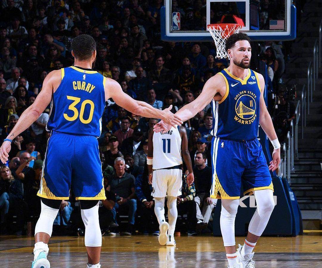 bsports体育:勇士队格林的防守策略解析:如何限制对手的进攻火力,成为球队的防守屏障?的简单介绍 bsports体育:勇士队格林的防守策略解析:如何限制对手的进攻火力,成为球队的防守屏障?的简单介绍