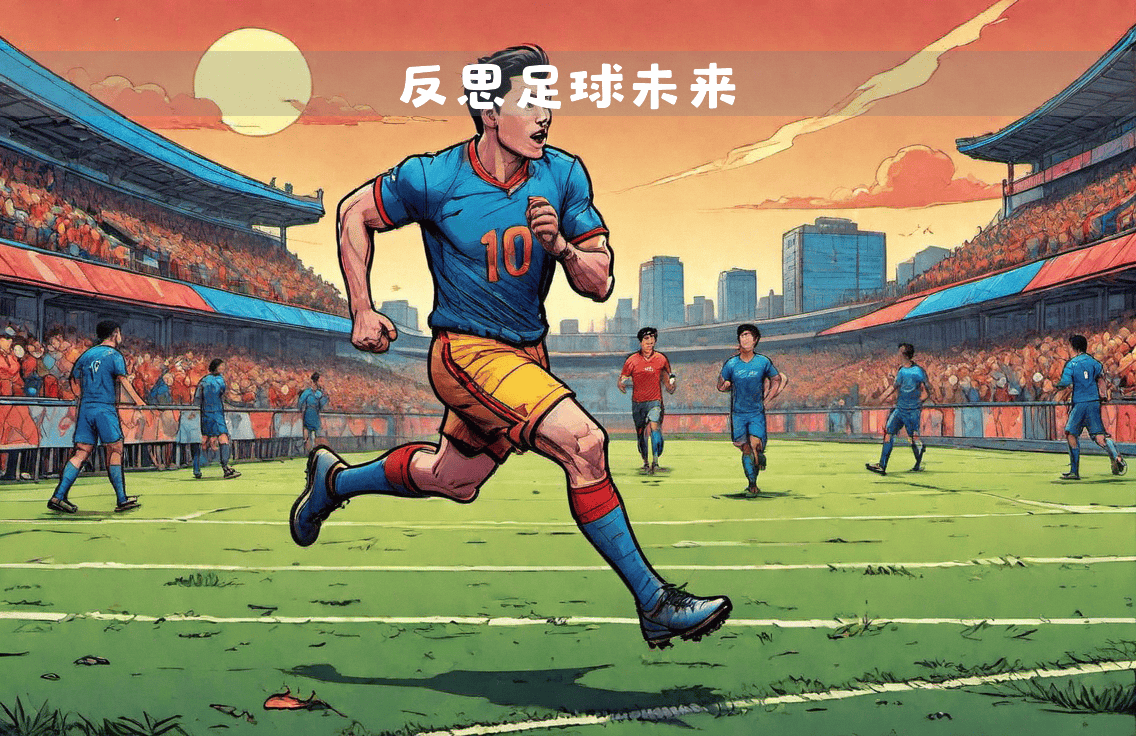 b体育娱乐-关于B体育APP:中国足球留洋球员的跨文化适应与职业发展研究的信息